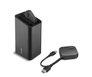 BenQ Button Kit InstaShow WDC10
