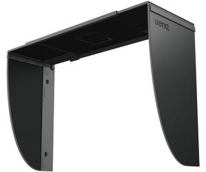 BENQ Casquette SH242 POUR SW242Q
