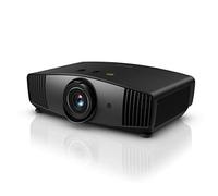 BenQ CinePrime W5700 - Projecteur DLP - 3D - 1800 ANSI lumens hdmi - 3840 x 2160-16:9-4K