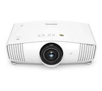BenQ CinePrime W5700S - Projecteur DLP - 3D - 1800 ANSI lumens - 3840 x 2160 - 16:9 - 4K G