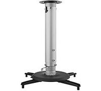 BenQ kit de montage - pour projecteur