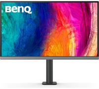 BenQ Creative Pro PD2706UA - Écrans gaming