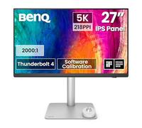Moniteur BenQ PD2730S 27" 5K Designer