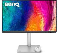 BenQ Creative Pro PD2730S - Écrans de bureau