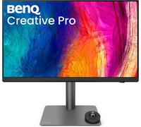 BenQ Creative Pro PD2732U - Écrans gaming