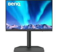 BenQ Creative Pro SW242Q - Écrans de bureau
