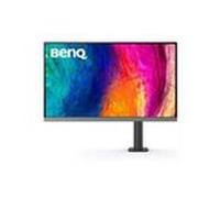 BenQ DesignVue PD2706UA - PD Series - écran LED - 4K - 27" - HDR