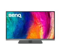Moniteur BenQ PD2706U 27 pouces| ✅5 ans de garantie