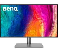 BenQ DesignVue PD3225U - Écrans gaming