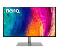 BenQ DesignVue PD3225U - PD Series - écran LED - 31.5" - HDR
