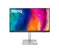 BenQ PD3226G Moniteur Designer 32" 4K 144Hz | ✅ Offres d'hiver