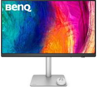 BenQ DesignVue PD3226G - Écrans gaming