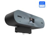 BENQ DV01K