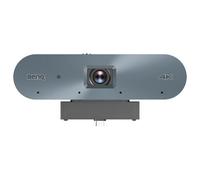 BenQ Webcam DV01K – EAN 4718755093418