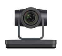 BenQ DVY23 Noir 30 ips