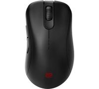 BenQ Zowie EC3-CW Souris de jeu sans fil 3200 DPI Noir