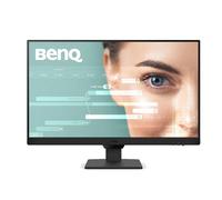 BenQ " 27"" Moniteur " , EEC: E