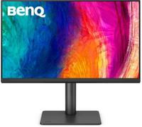 Ecran PC BenQ PD2706QN 27" 2560 x 1440 Quad HD LED Noir