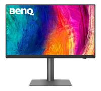 BENQ Moniteur Designer PD2732U 27" 4K