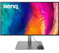 Benq - Ecran Pd3225u 32''