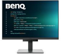 Benq - Ecran Rd280u 28" Ips Duhd Hdr Usb-C 90w