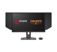BenQ Écran Zowie XL2566K 24,5" LED LCD TN Flicker Free