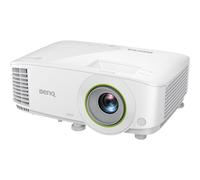 BenQ EH600 Projecteur à focale standard 3500 ANSI lumens DLP 1080p (1920x1080) Blanc