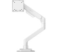 BenQ Bras moniteur Ergo Arm BSH02 – Gaz, 45" 20 kg, VESA 75x75/100x100, installation rapide