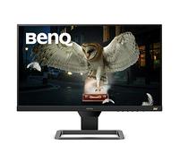 BenQ EW2480 Écran | 23.8 Pouces IPS FHD HDR HDMI 2.0