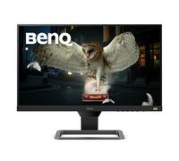 BenQ EW2480 Écran | 23.8 Pouces IPS FHD HDR HDMI 2.0