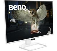 BenQ "EW270Q 27"" Moniteur gaming " , EEC: F
