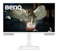 BenQ Écran LED EW3290U 31,2" (79,2 cm) 4K Ultra HD 3840×2160 Blanc/Noir