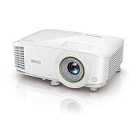 Benq EW600 vidéo-projecteur Standard Throw Projector 3600 ANSI lumens DLP WXGA (1280x800) Blanc