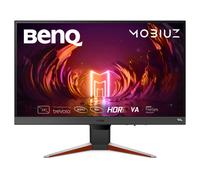 Benq EX240N