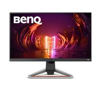 BenQ EX2510S écran plat de PC 62,2 cm (24.5 ) 1920 x 1080 pixels Full HD LED Noir