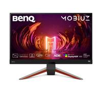 BenQ EX2710Q 68,6 cm (27 ) 2560 x 1440 pixels 2K Ultra HD LED Noir