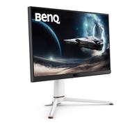 BenQ EX271Q MOBIUZ écran plat de PC 68,6 cm (27 ) 2560 x 1440 pixels Quad HD LED Noir, Blanc