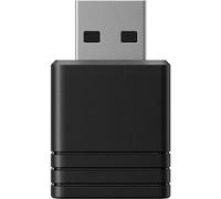 BenQ EZC5201BS WLAN