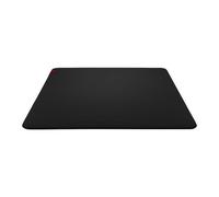 Zowie G-TR Tapis de souris de jeu Noir, Tapis de souris gaming