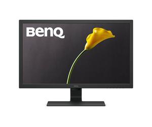 BenQ GL2780 écran plat de PC 68,6 cm (27 ) 1920 x 1080 pixels Full HD LED Noir