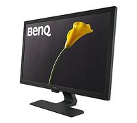 BenQ GL2780 écran plat de PC 68,6 cm (27 ) 1920 x 1080 pixels Full HD LED Noir