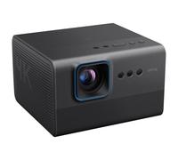 Benq GP520 DLP, 4K Ultra HD (3840x2160), 16:9, 2600 lm, 200000:1