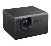 BenQ GP520 2600 ANSI lumens DLP UHD 4K (3840x2160) Noir