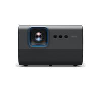 BenQ GP520 Projecteur DLP UHD 4K 2600 ANSI Lumens, Google TV, HDMI 2.1, HDR10/HLG, Audio Dolby Digital, WiFi 6, Bluetooth 5.2