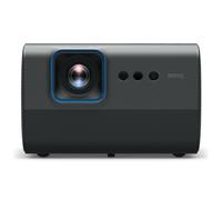 BenQ GP520 2600 ANSI lumens DLP UHD 4K (3840x2160) Noir