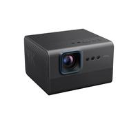 BenQ GP520 2600 ANSI lumens DLP UHD 4K (3840x2160) Noir