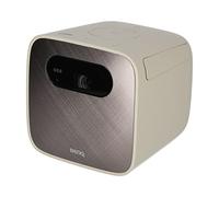 BenQ GS2 Mini Vidéoprojecteur Portable DLP -LED - 500 ANSI lumens