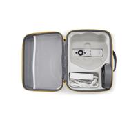 BenQ GV - Sacoche de transport (GV50 et GV31)