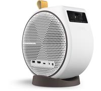 BENQ GV31 Projecteur DLP Full HD (1920x1080), 16:9, 300 lm, 100000:1