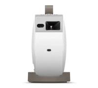 BenQ Projecteur numérique GV32 FHD DLP/DMD (9H.R0K77.59E)